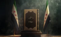 الانتخابات والثقة الشعبية