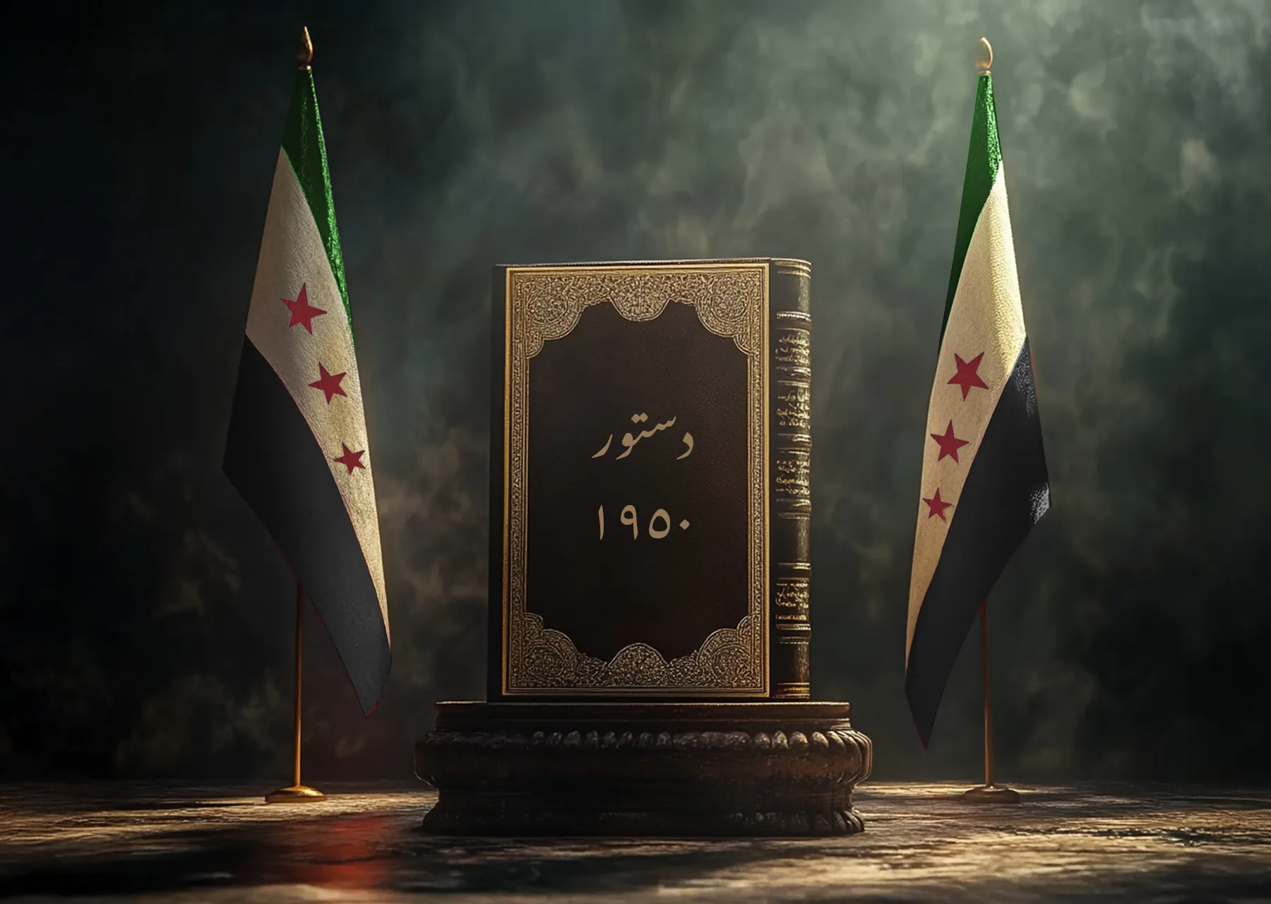 الانتخابات والثقة الشعبية