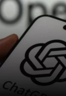 "OpenAI" تطلق خطة اشتراك منخفضة الكلفة تحت اسم ChatGPT Go