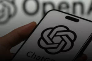 "OpenAI" تطلق خطة اشتراك منخفضة الكلفة تحت اسم ChatGPT Go