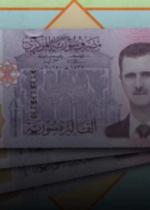 "الرواتب: مَن يستحق زيادة 200%؟"