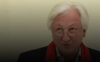 سمير العيطة: إلغاء الأصفار اجراء سطحي والحلول موجودة