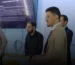 هل يمكن للتقنية أن تكشف العسل الأصلي من المغشوش؟