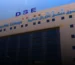 بورصة دمشق تسجل نشاطاً لافتاً