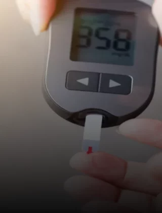 14 يومًا بلا سكر.. ماذا يحدث لجسمك؟