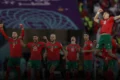 المغرب إلى نهائي "الشان" 2025
