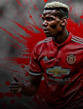 أموريم: مانشستر يونايتد غير جاهز لأوروبا