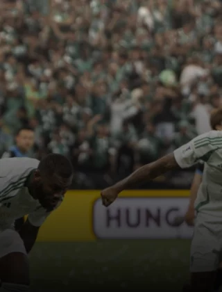 إنجاز رياضي سعودي عالمي