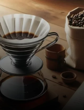 هيئة الدواء السعودية توضح: