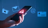 كيف تحمي بياناتك على الإنترنت؟