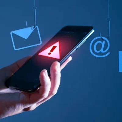 كيف تحمي بياناتك على الإنترنت؟