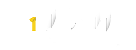 syrai logo