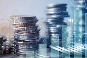 الاستثمار في سوريا: فرص وتحديات