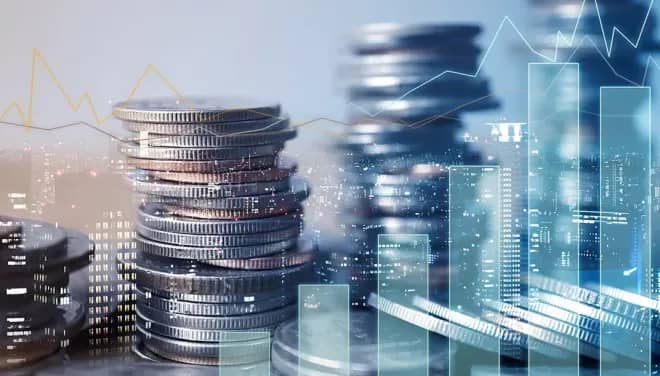 الاستثمار في سوريا: فرص وتحديات