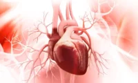 7 عادات لصحة قلب أفضل