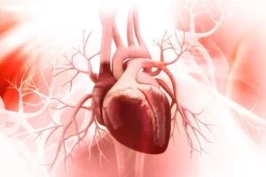 7 عادات لصحة قلب أفضل