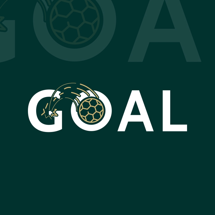 Goal Syria